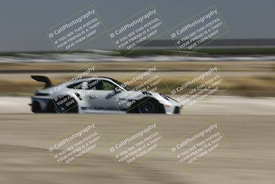 media/May-10-2025-Light Speed Track Events (Sat) [[c99cd30d1b]]/Blue Group/Turn 2/